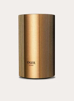 OGÉR Home Diffuser Goud Flash Sale