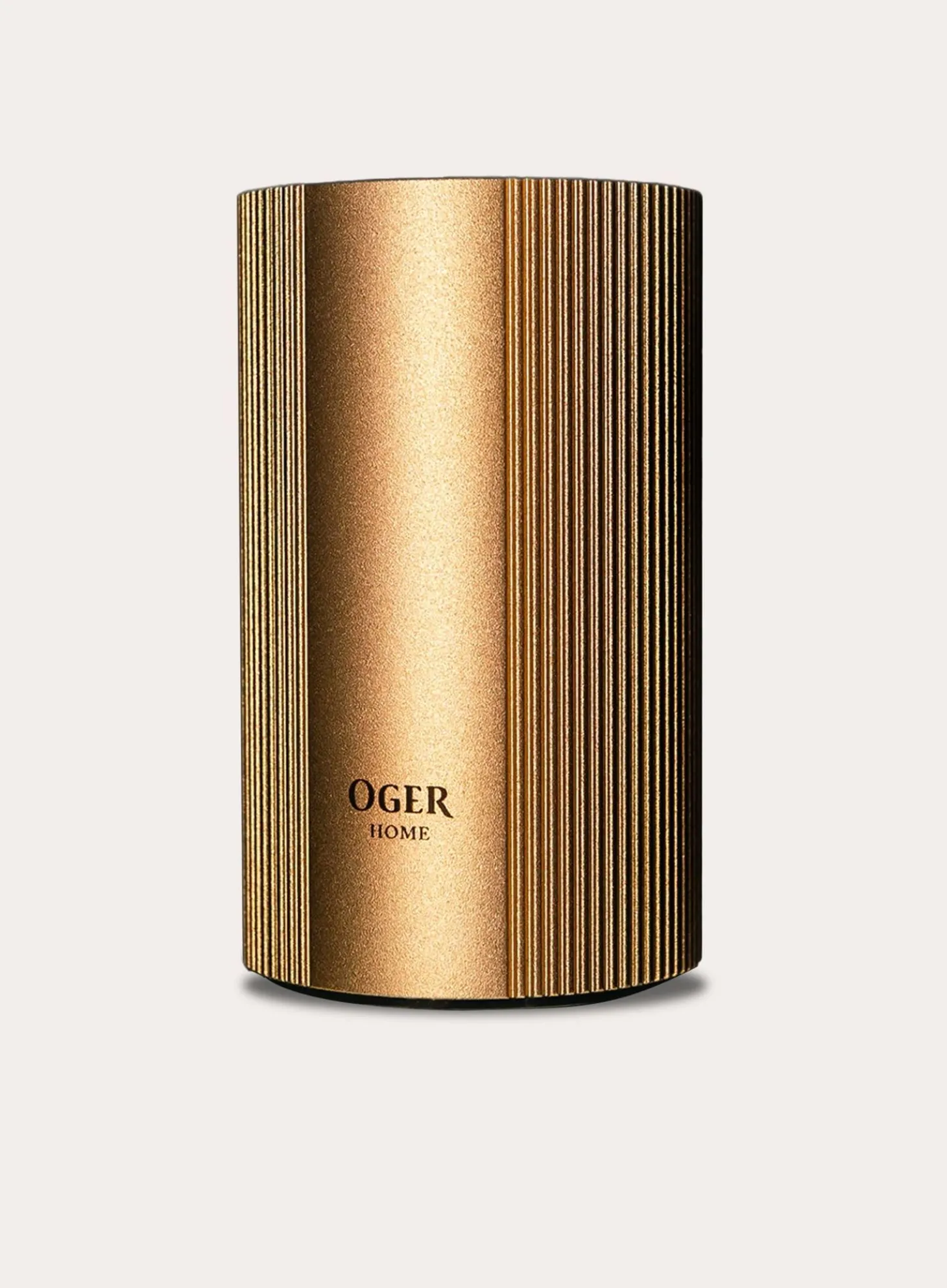 OGÉR Home Diffuser Goud Flash Sale