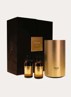 OGÉR Home Fragrance Assorti Clearance