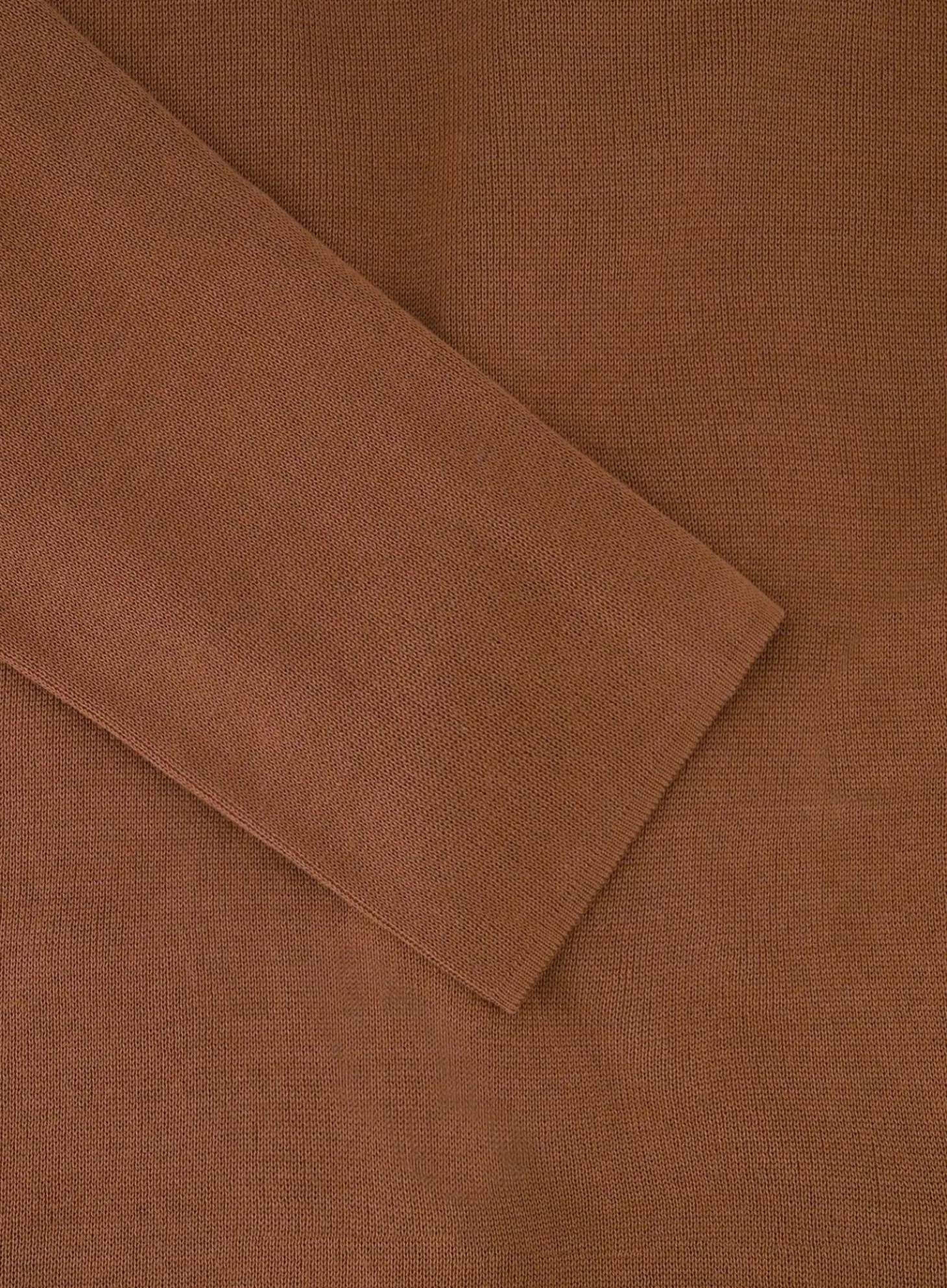 Lardini Jasje Van Katoen Clearance