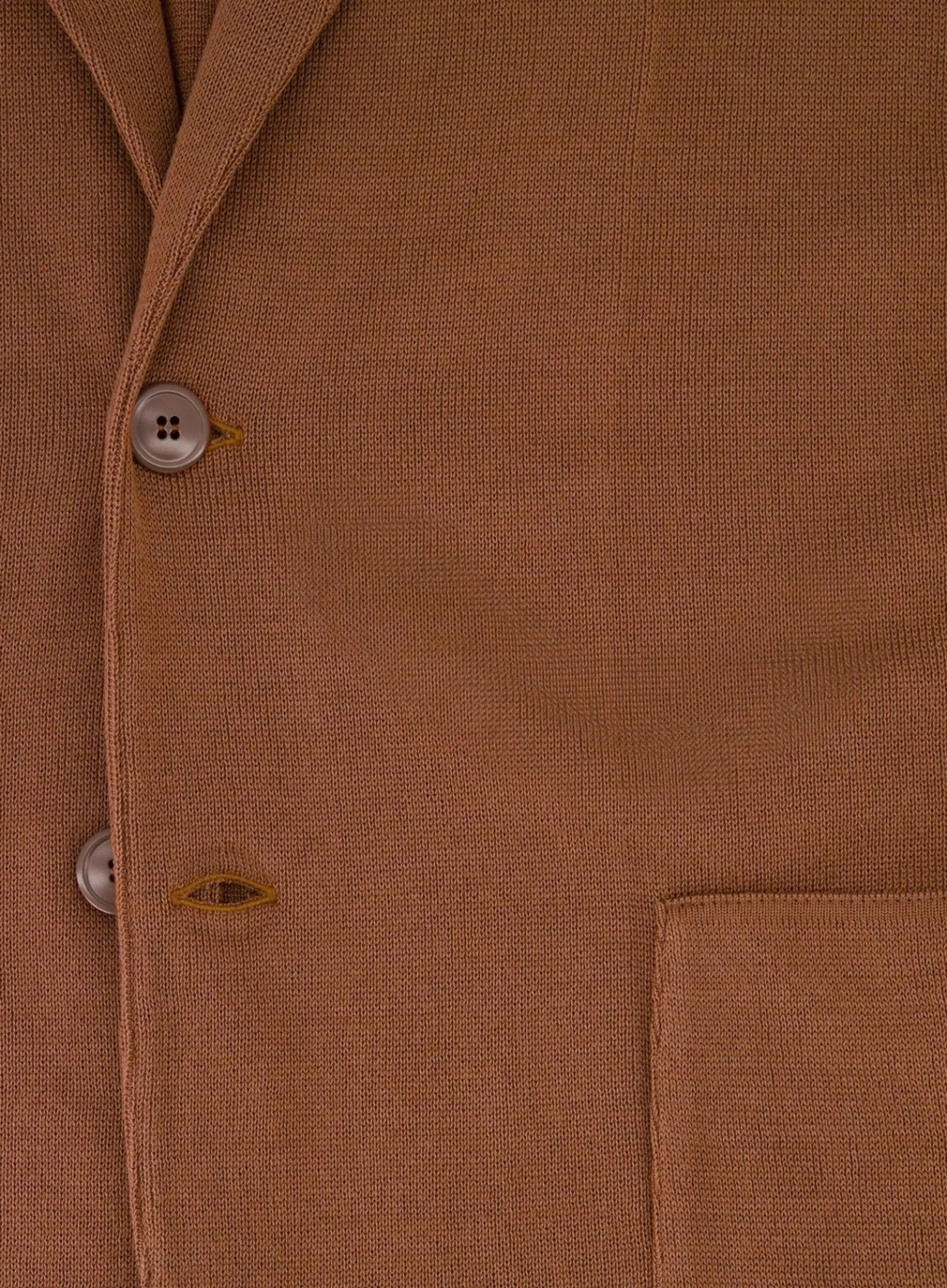 Lardini Jasje Van Katoen Clearance