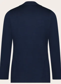 Lardini Jasje Van Katoen Clearance