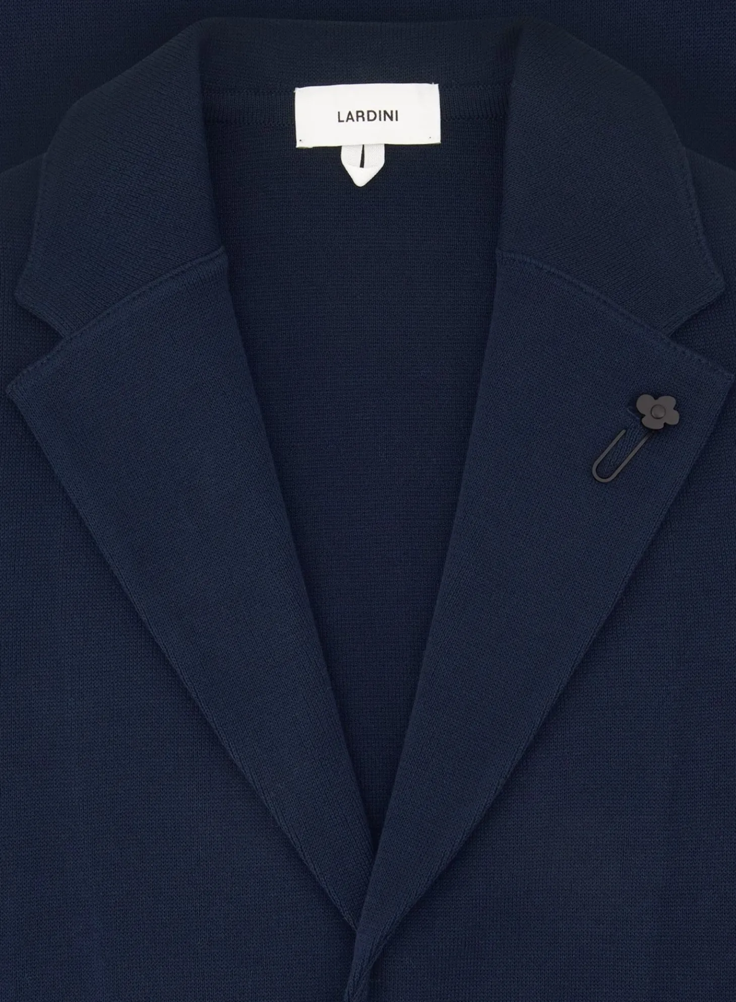 Lardini Jasje Van Katoen Clearance