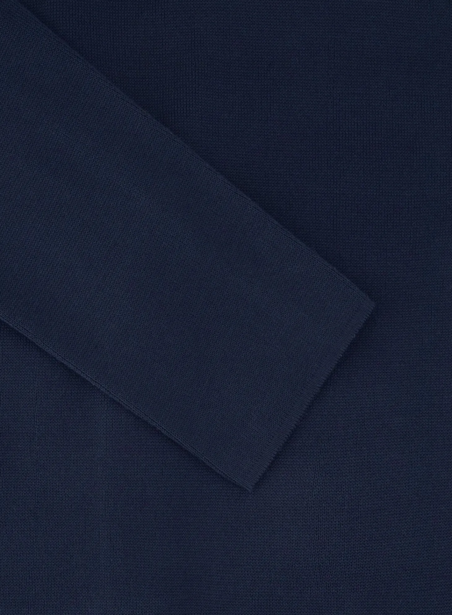 Lardini Jasje Van Katoen Clearance