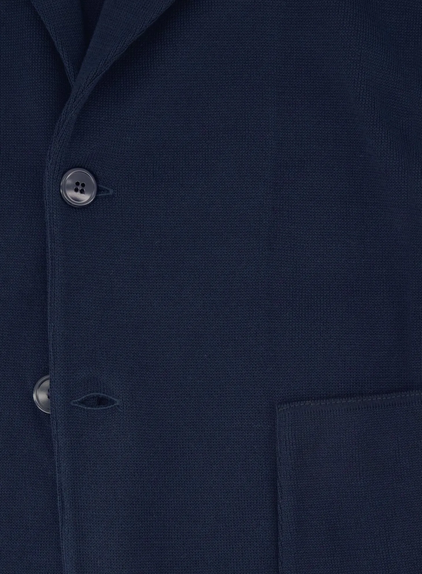 Lardini Jasje Van Katoen Clearance