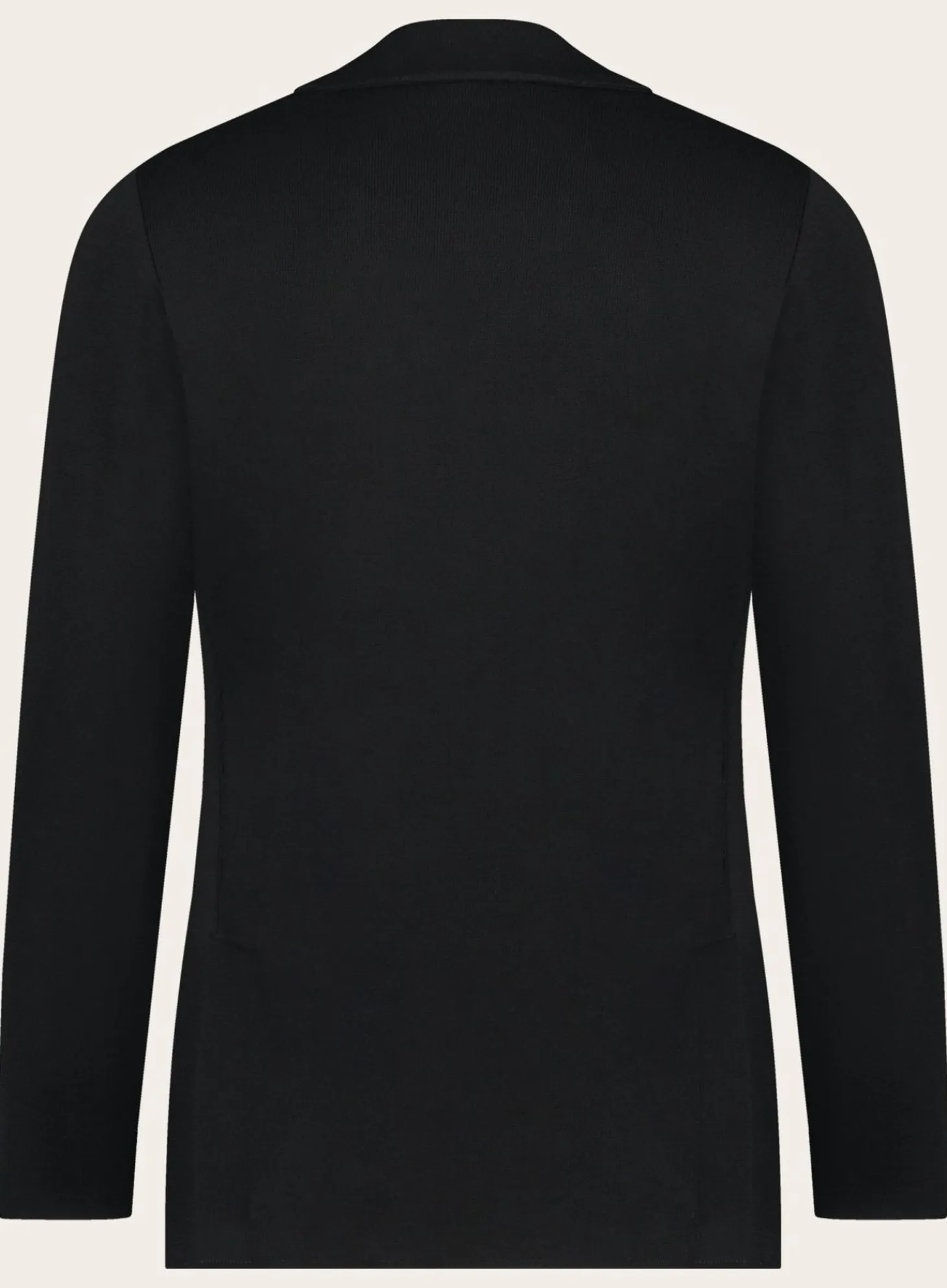 Lardini Jasje Van Katoen Clearance