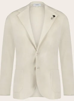 Lardini Jasje Van Katoen Clearance