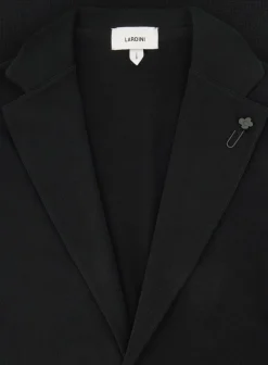 Lardini Jasje Van Katoen Clearance