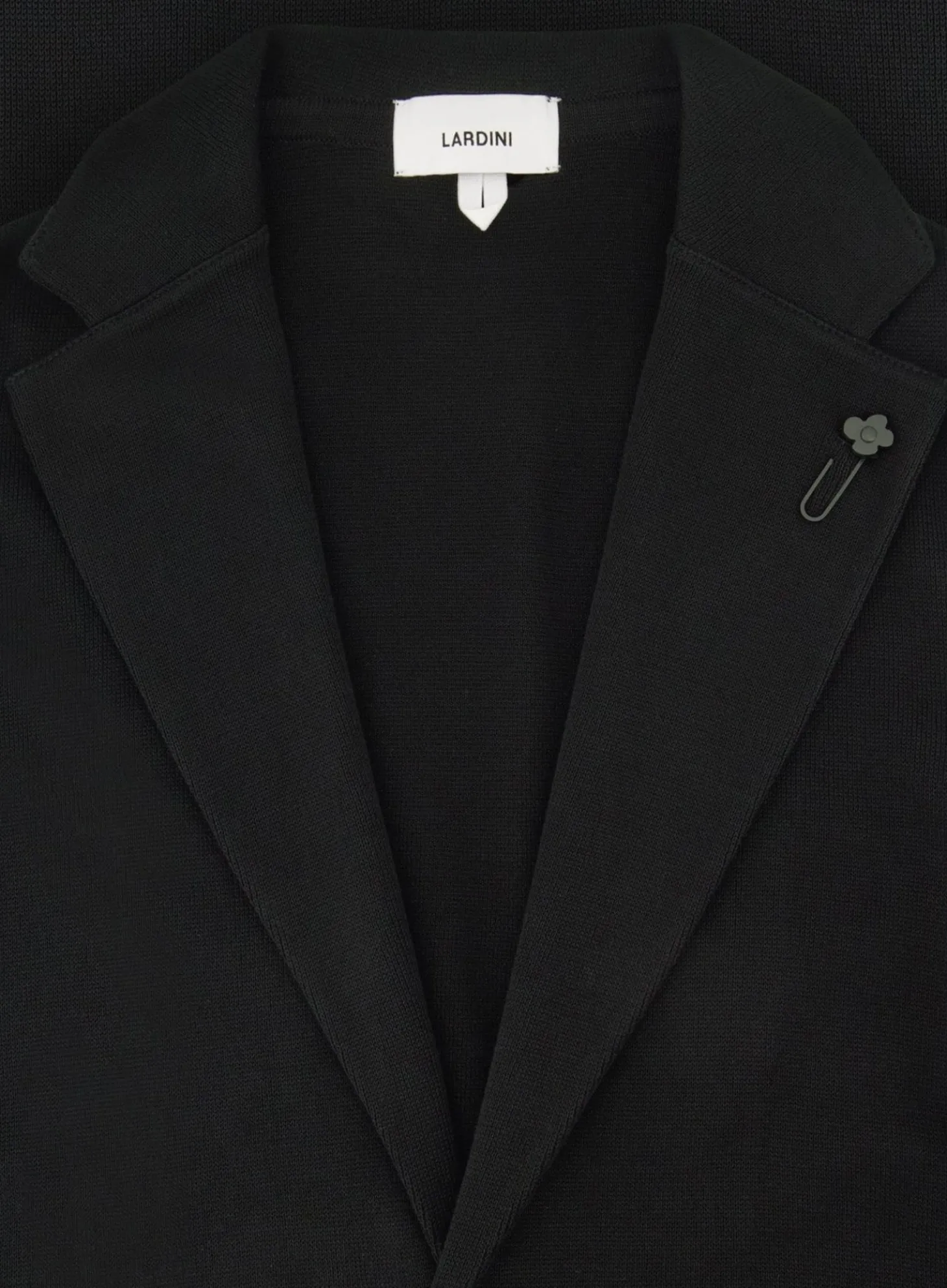 Lardini Jasje Van Katoen Clearance