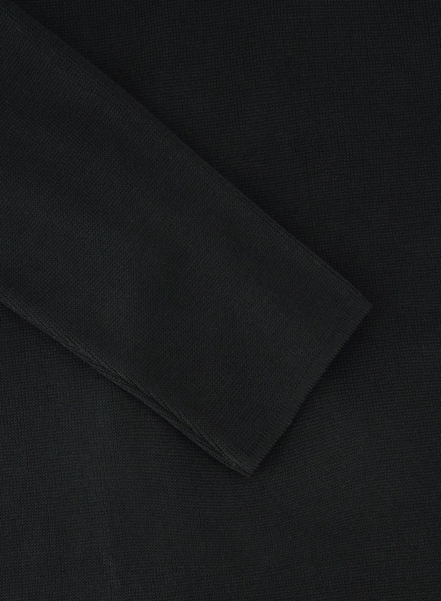 Lardini Jasje Van Katoen Clearance