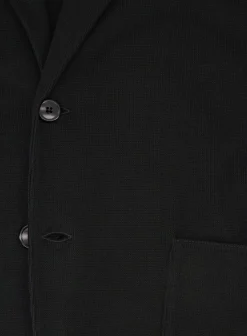 Lardini Jasje Van Katoen Clearance