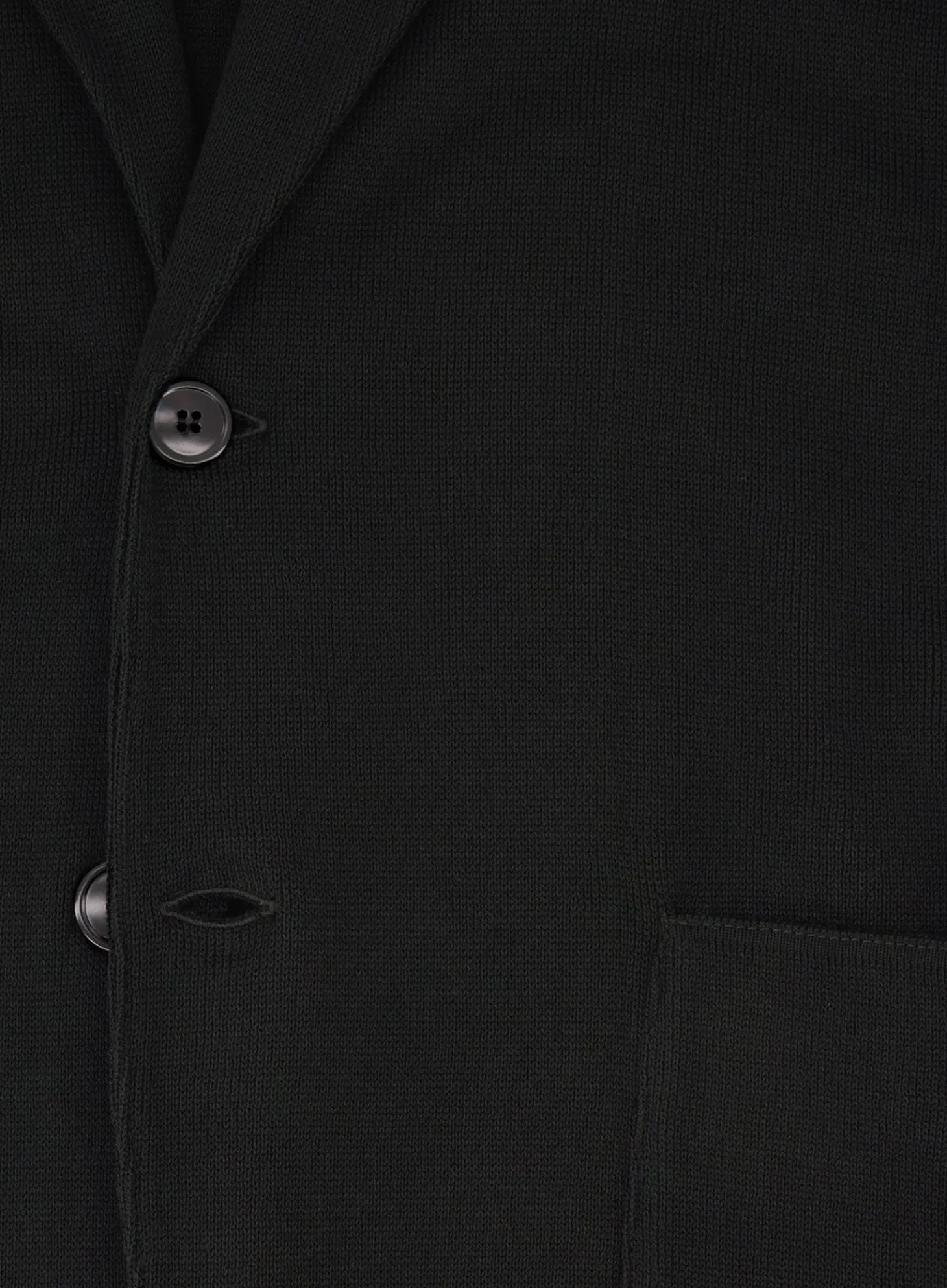 Lardini Jasje Van Katoen Clearance