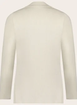 Lardini Jasje Van Katoen Clearance