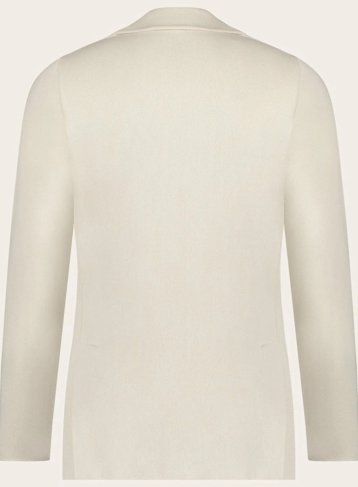 Lardini Jasje Van Katoen Clearance