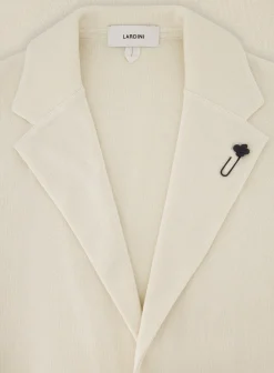 Lardini Jasje Van Katoen Clearance