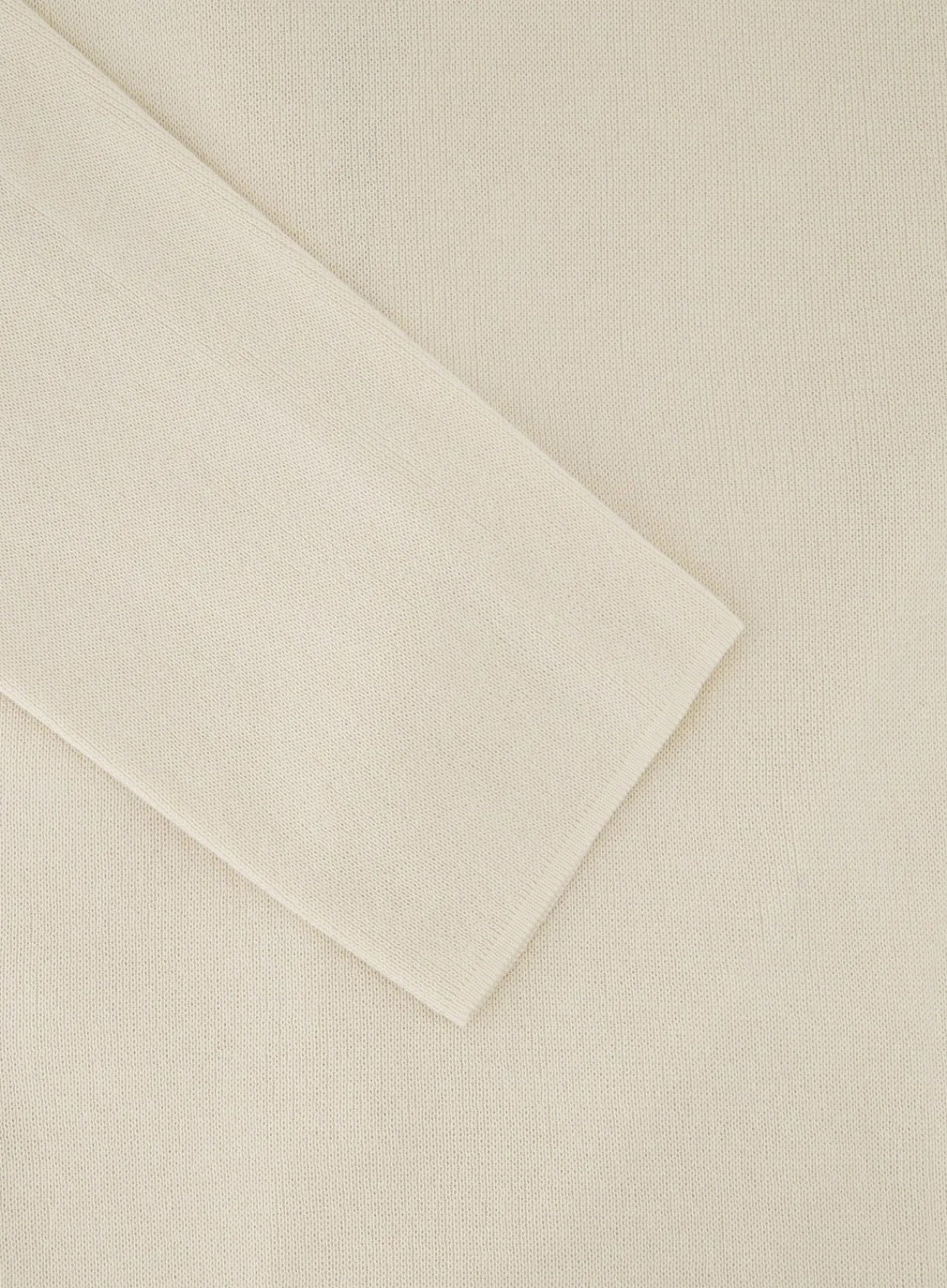 Lardini Jasje Van Katoen Clearance