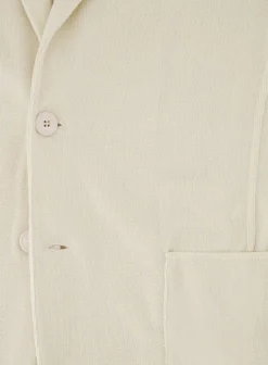 Lardini Jasje Van Katoen Clearance