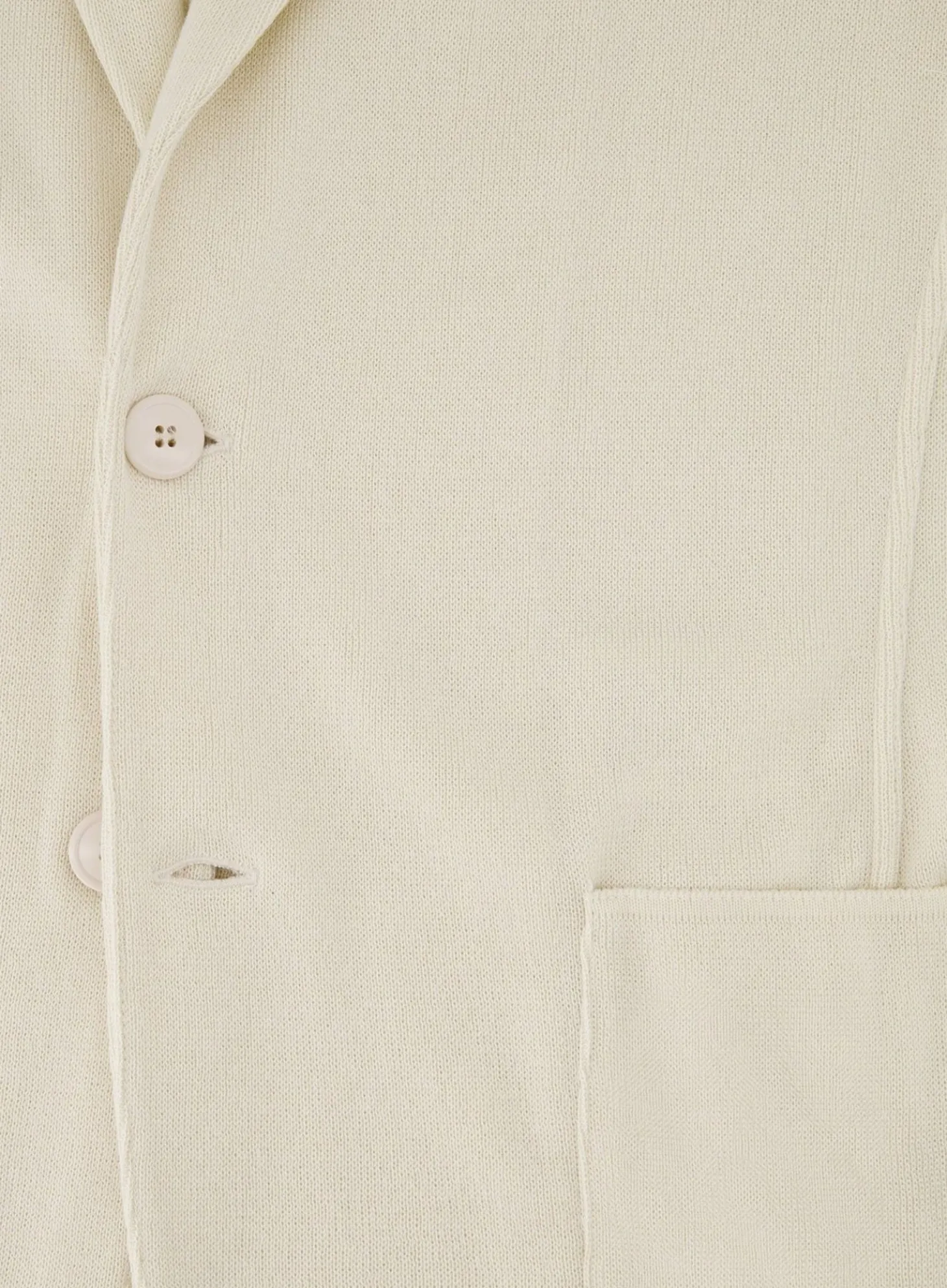 Lardini Jasje Van Katoen Clearance