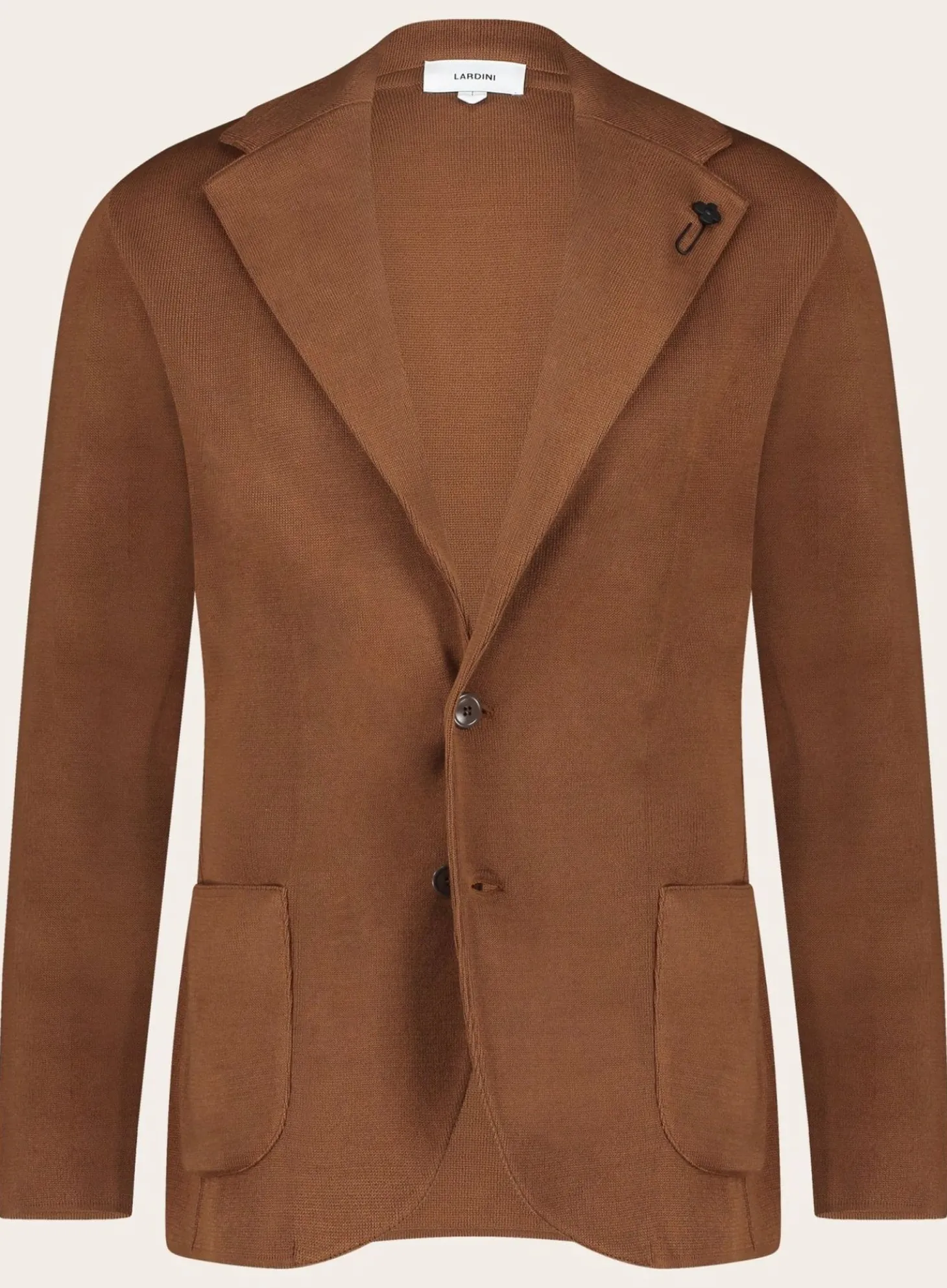 Lardini Jasje Van Katoen Clearance