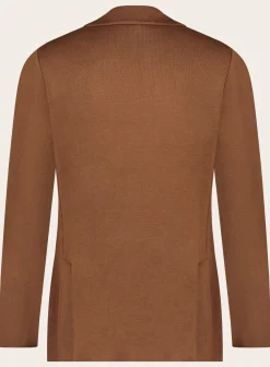 Lardini Jasje Van Katoen Clearance