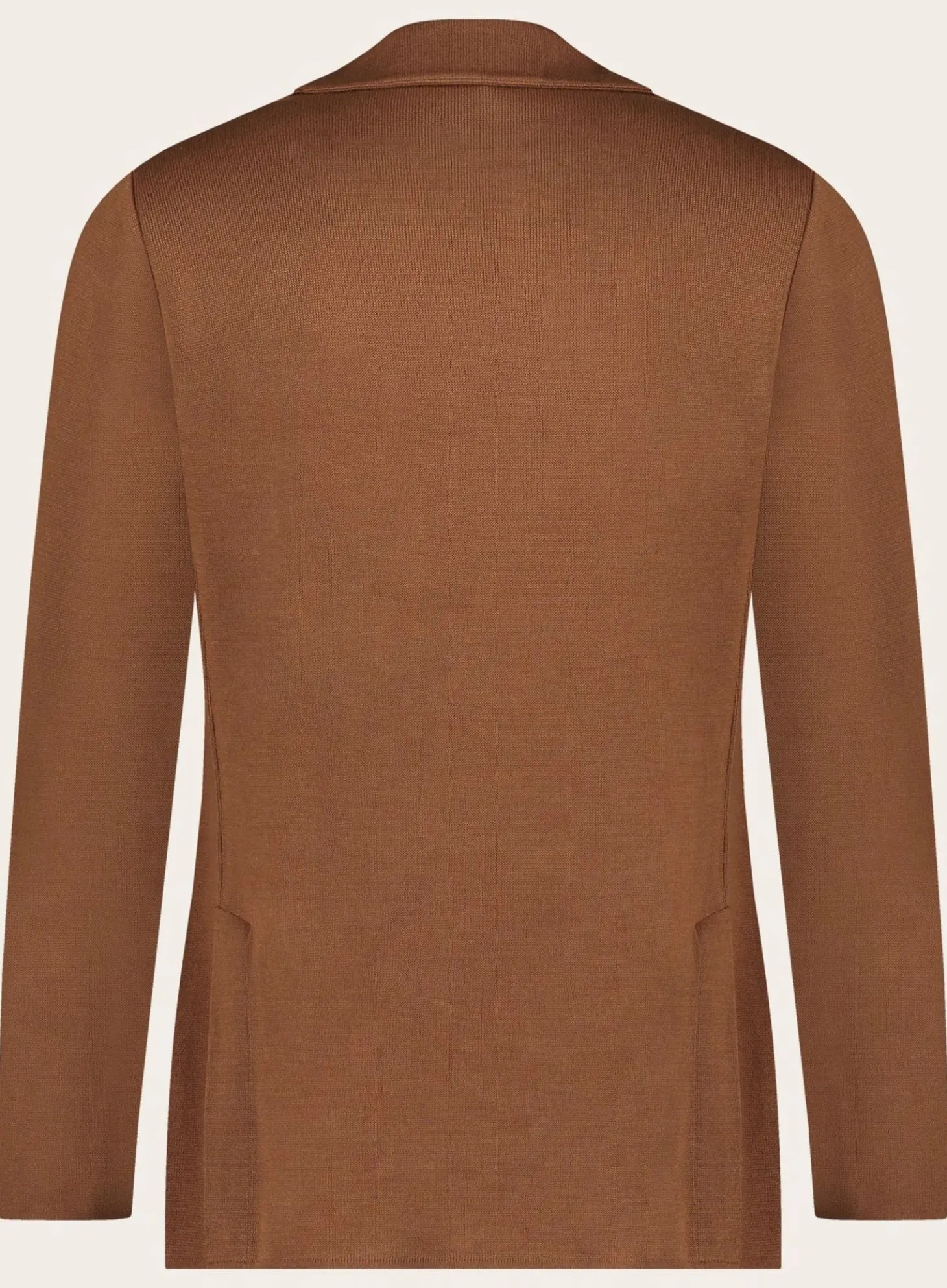 Lardini Jasje Van Katoen Clearance