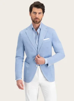 The Gigi Jasje Van Katoen Clearance