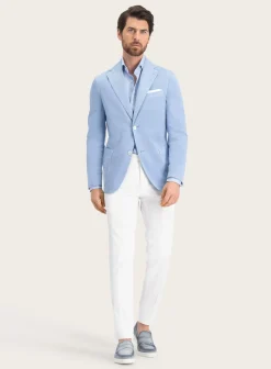 The Gigi Jasje Van Katoen Clearance