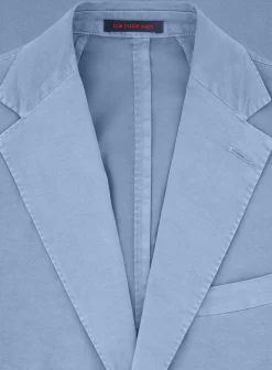 The Gigi Jasje Van Katoen Clearance