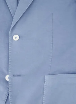 The Gigi Jasje Van Katoen Clearance