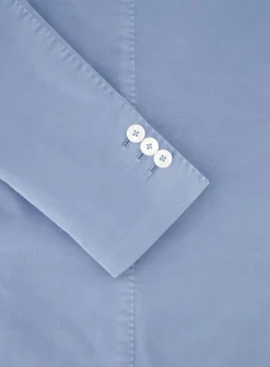 The Gigi Jasje Van Katoen Clearance