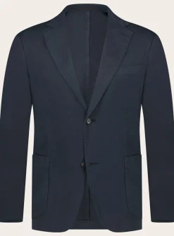 The Gigi Jasje Van Katoen Clearance