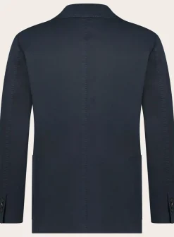 The Gigi Jasje Van Katoen Clearance