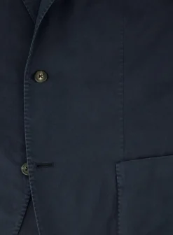 The Gigi Jasje Van Katoen Clearance