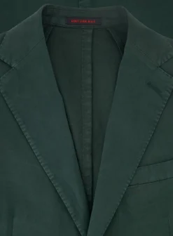 The Gigi Jasje Van Katoen Clearance