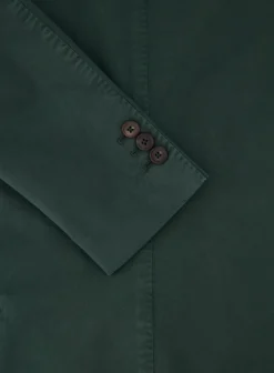 The Gigi Jasje Van Katoen Clearance