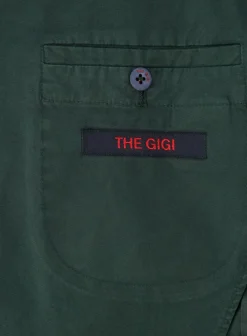 The Gigi Jasje Van Katoen Clearance