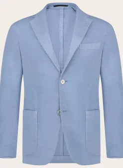 The Gigi Jasje Van Katoen Clearance