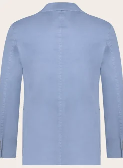 The Gigi Jasje Van Katoen Clearance