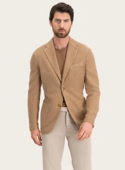 The Gigi Jasje Van Katoen En Linnen Clearance