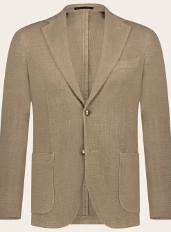 The Gigi Jasje Van Katoen En Linnen Clearance