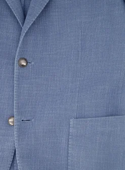 The Gigi Jasje Van Katoen En Linnen Clearance