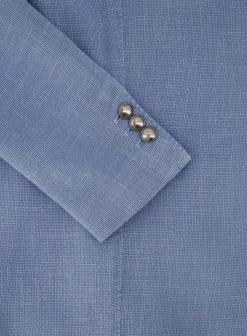 The Gigi Jasje Van Katoen En Linnen Clearance