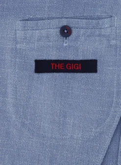 The Gigi Jasje Van Katoen En Linnen Clearance