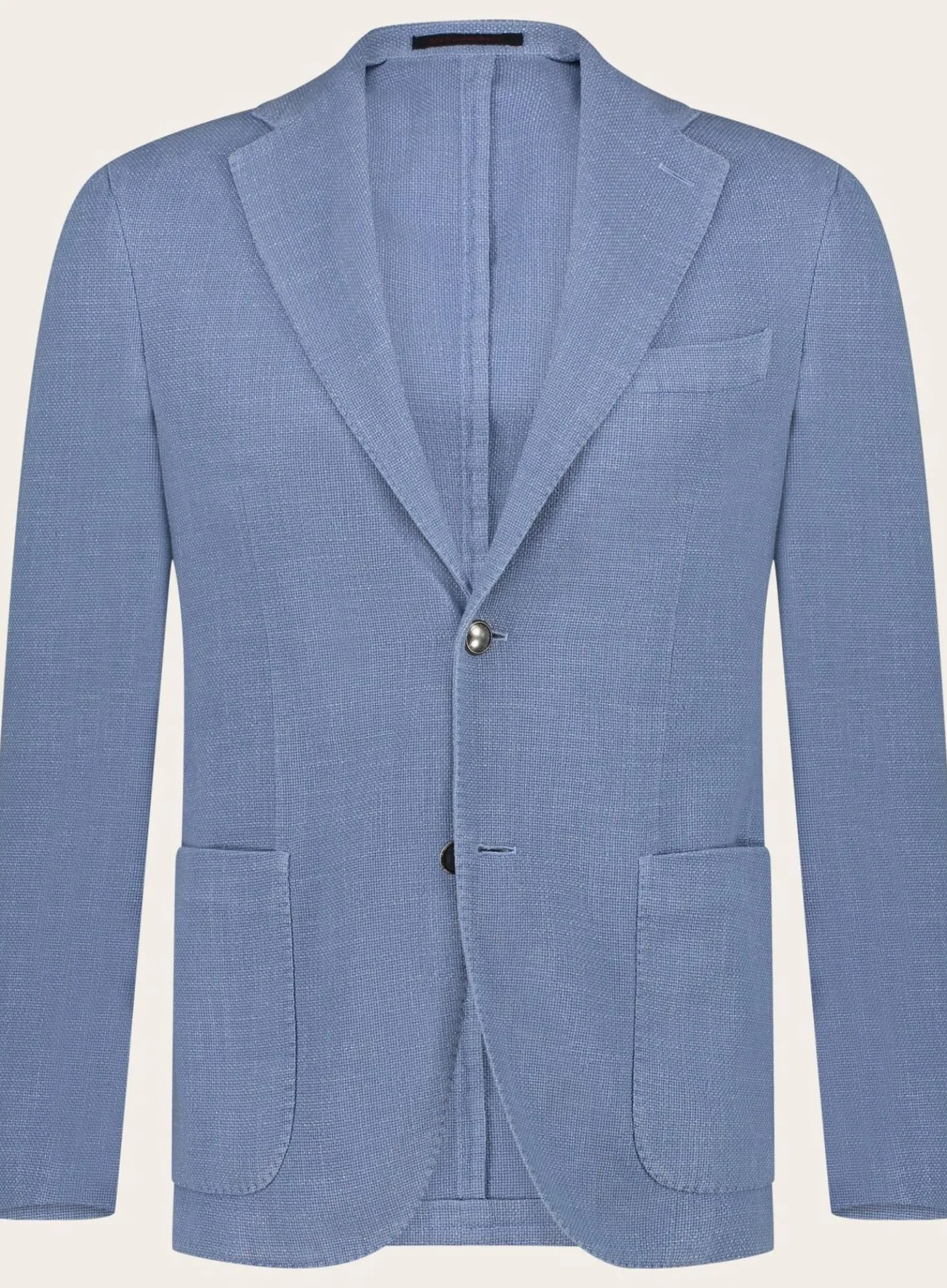 The Gigi Jasje Van Katoen En Linnen Clearance