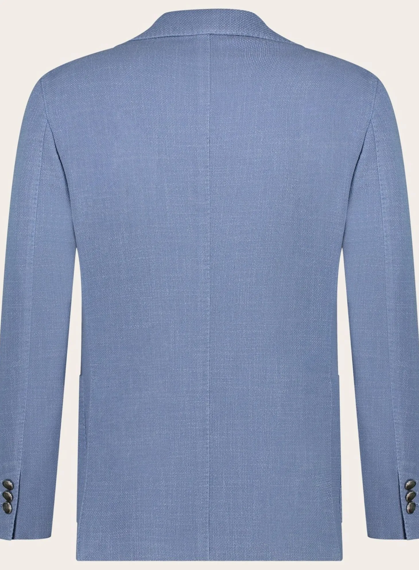 The Gigi Jasje Van Katoen En Linnen Clearance