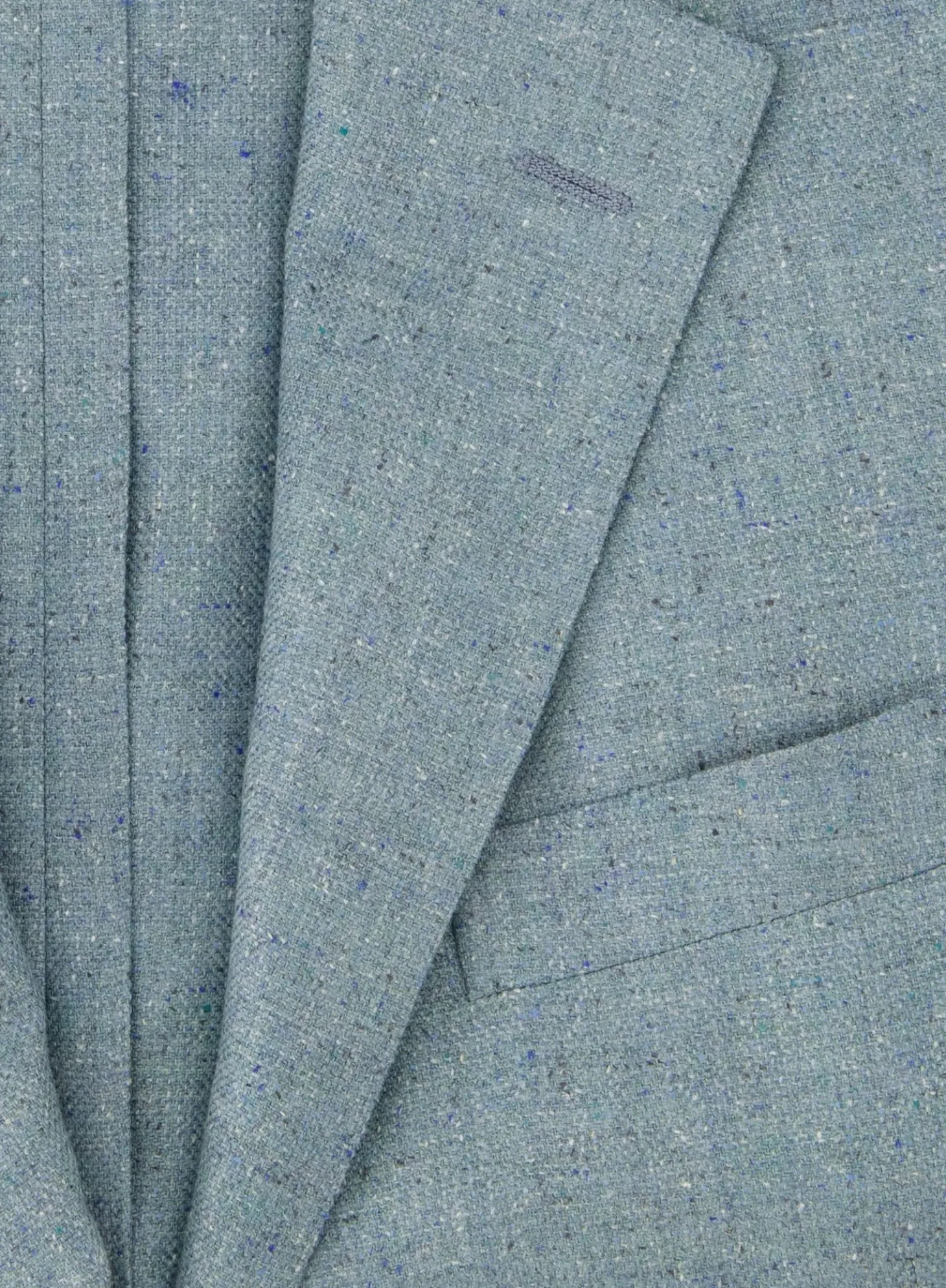 Corneliani Jasje Van Satijn En Wol Outlet