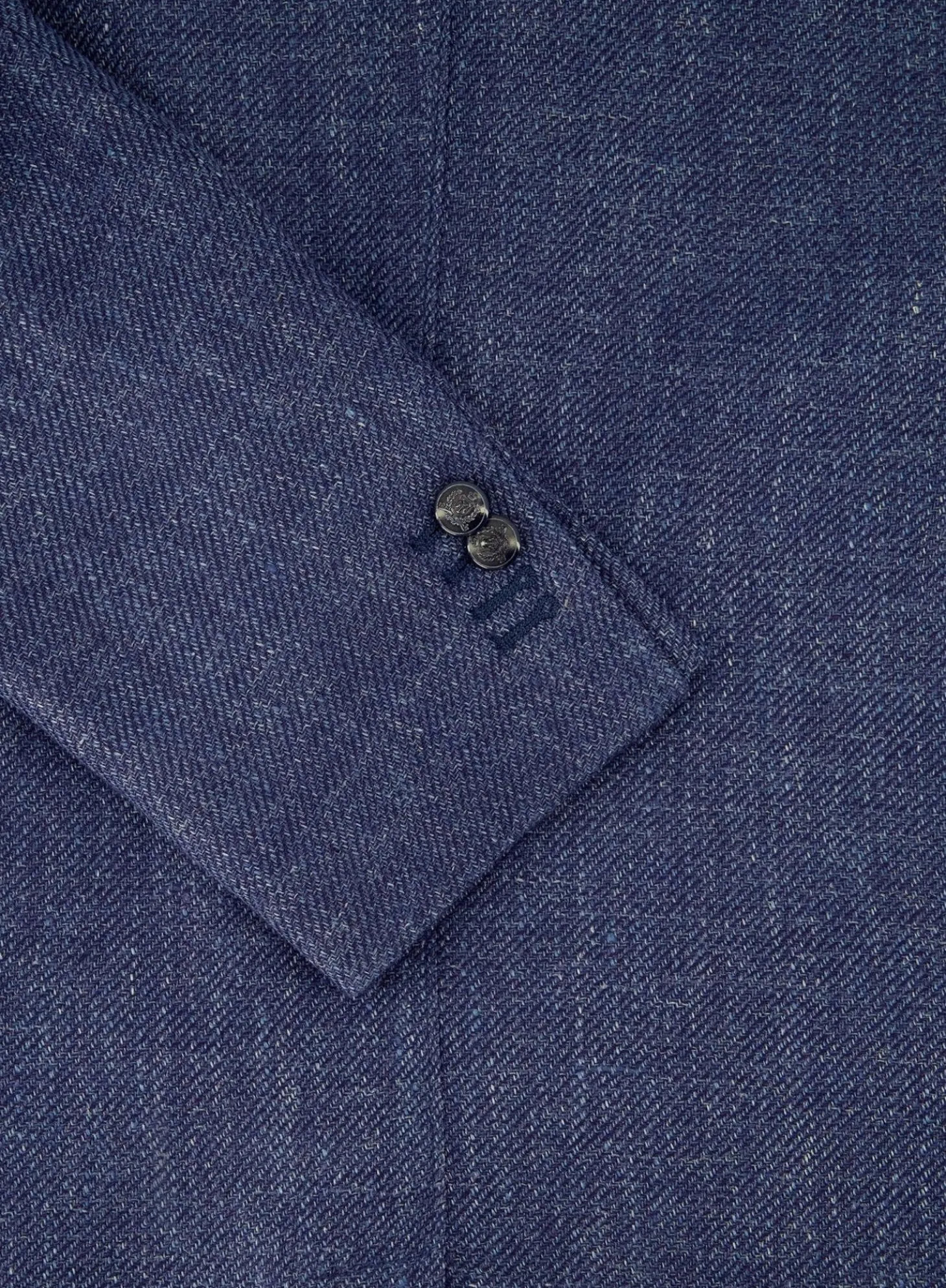 Corneliani Jasje Van Wol Met Binnenwerk Shop