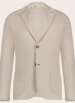 Maurizio Baldassari Jasje Van Zijde En Katoen Best