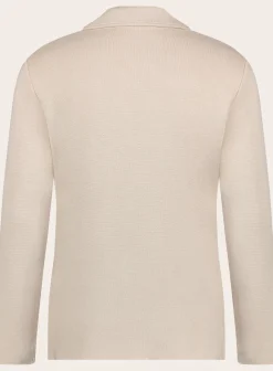 Maurizio Baldassari Jasje Van Zijde En Katoen Best