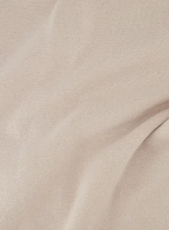 Maurizio Baldassari Jasje Van Zijde En Katoen Best